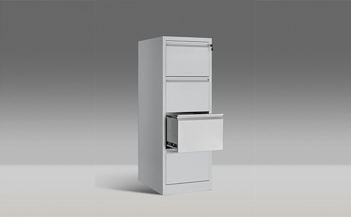 四抽卡箱2-2